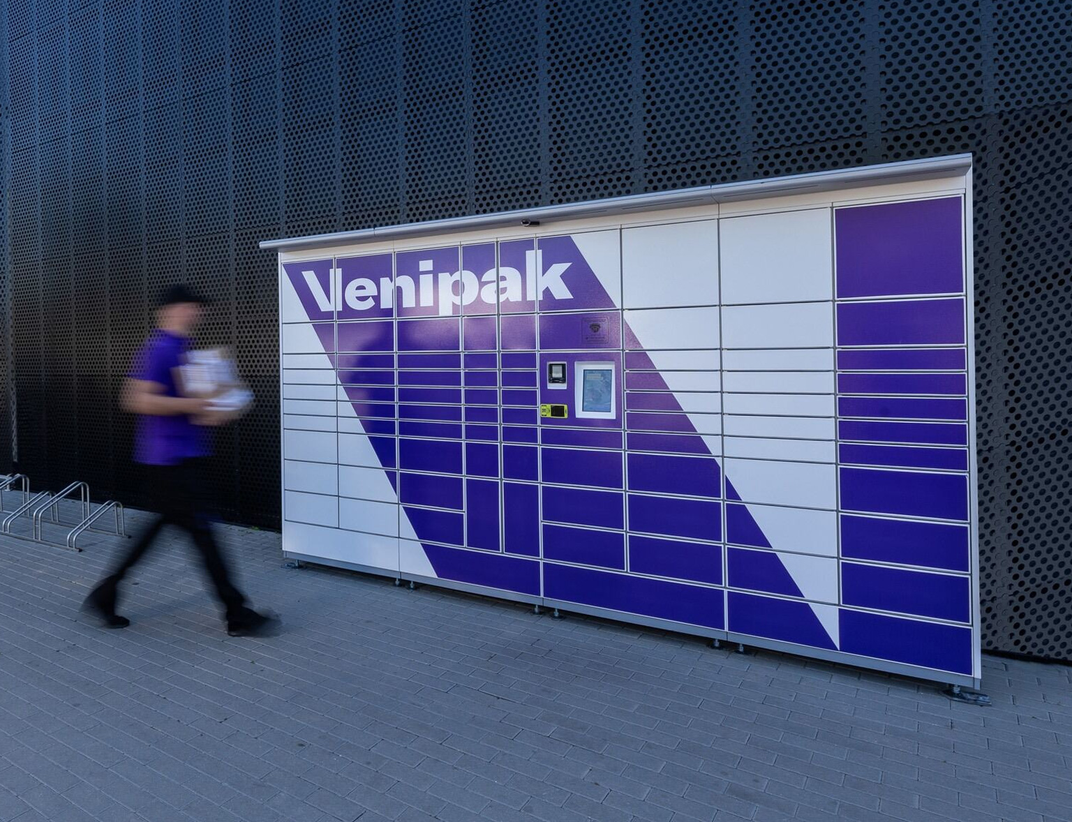 Venipak-locker-017