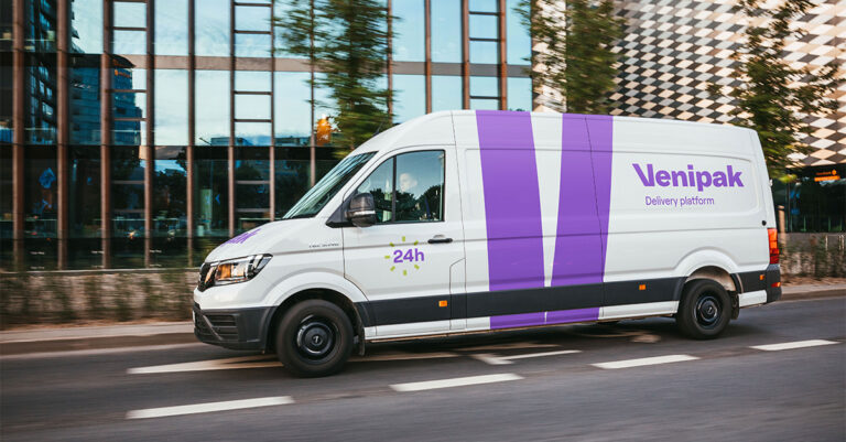 Venipak-new-bus