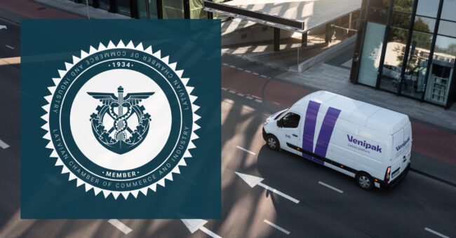 Venipak-post-24-2-LTRK