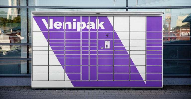 Venipak0061-v2