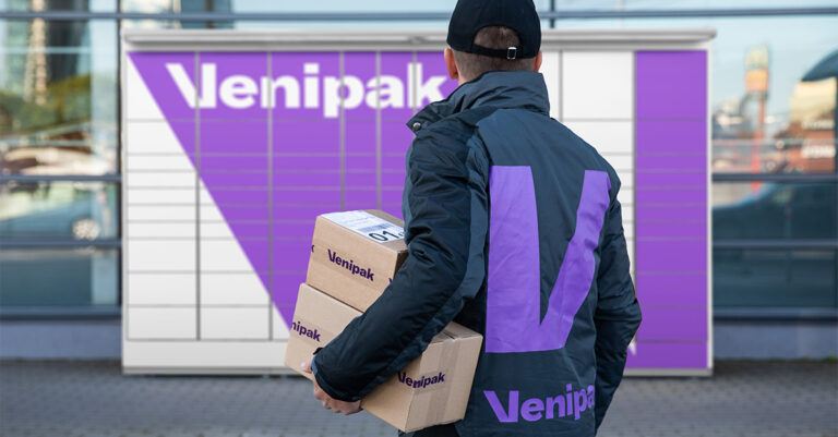 Venipak0068