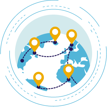 a515182e-9d5c-4086-8909-cd794ea3fd6e