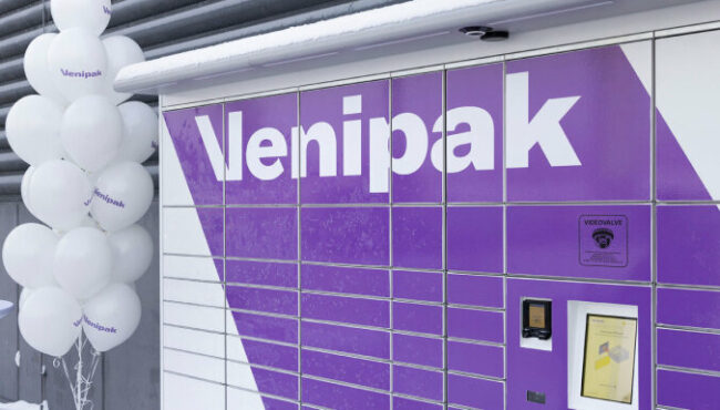 b3869640b45bc872c8-55325660