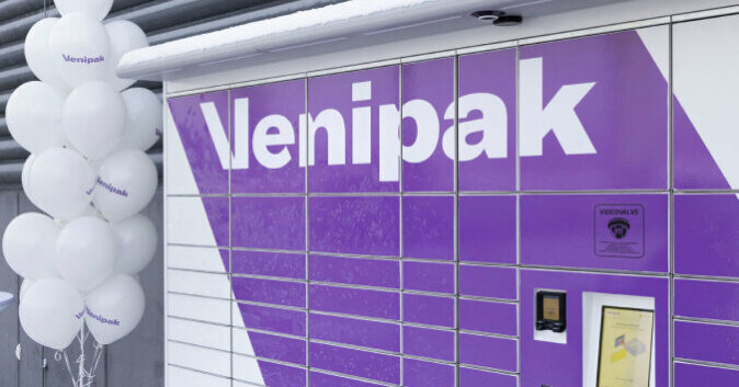 b3869640b45bc872c8-55325660