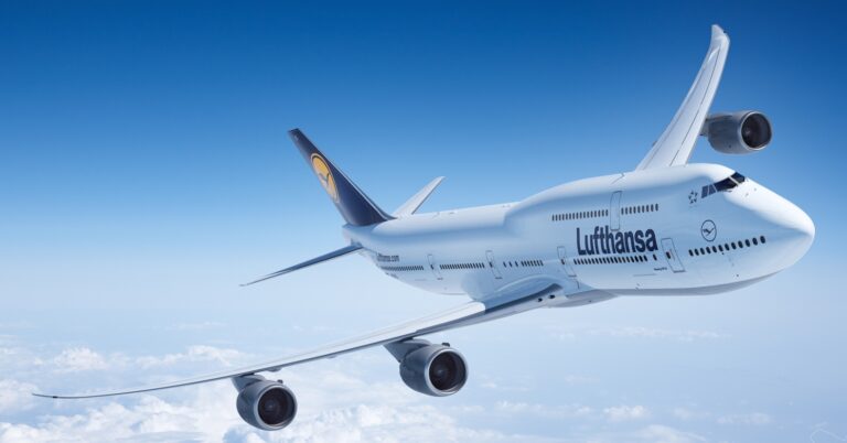 b747-8i_lufthansa_02