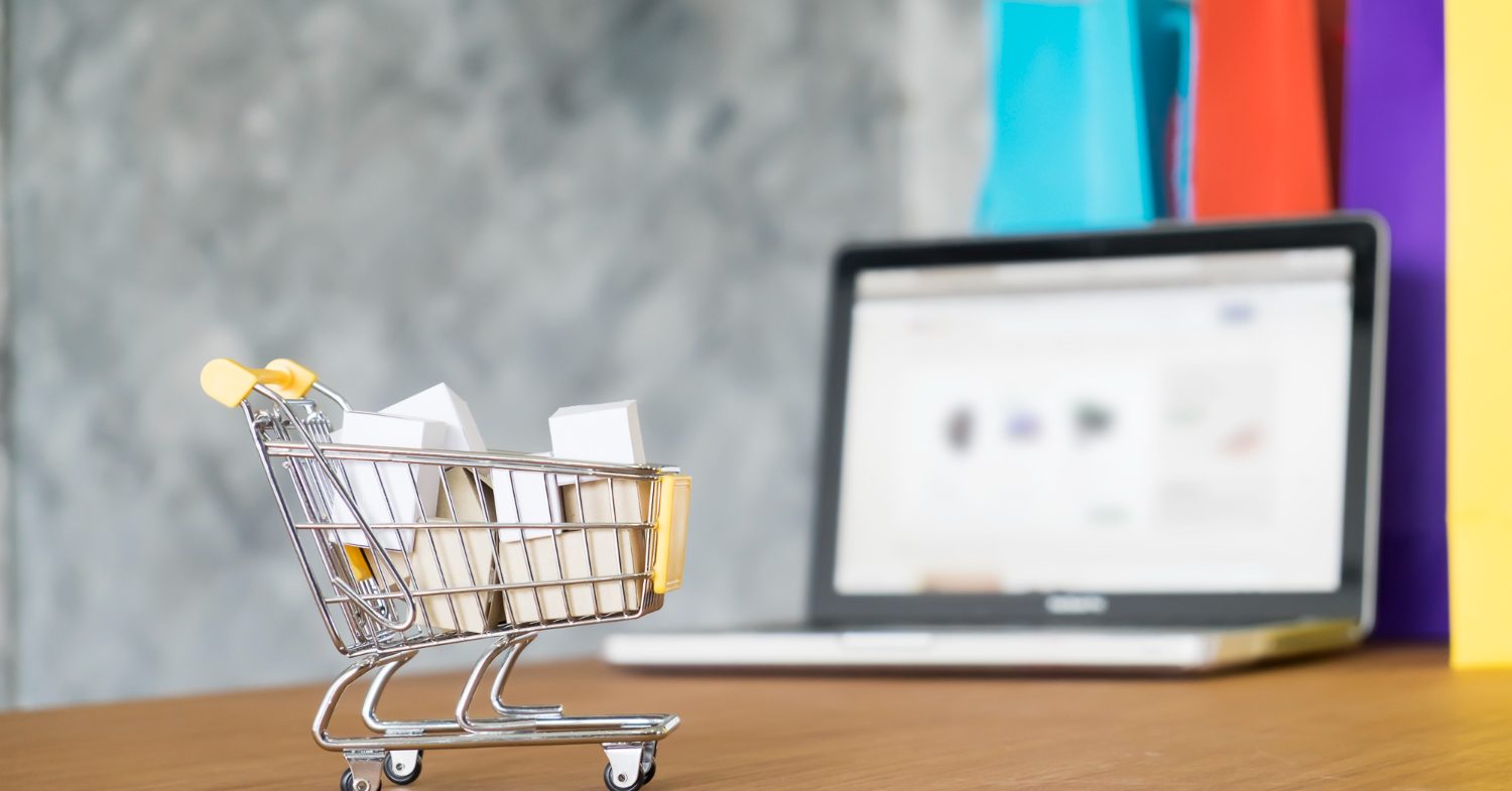 box-market-electronic-ordering-shop-basket