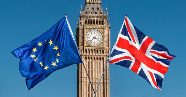 brexit