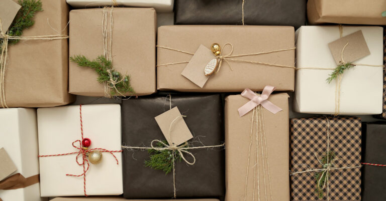 christmas-gifts