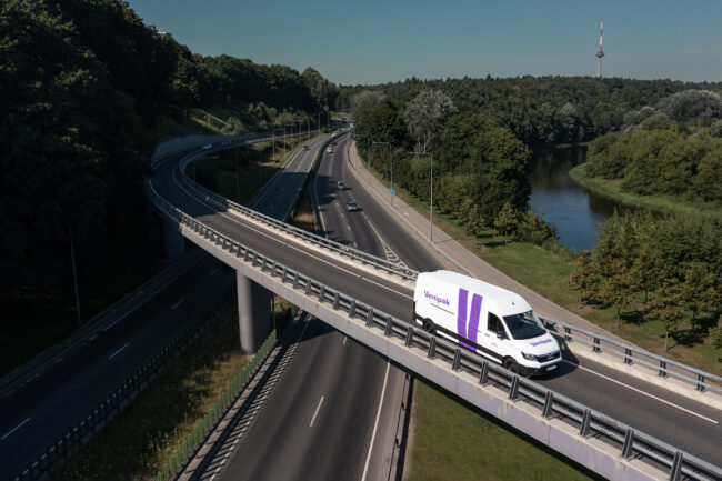 file55323004_ohmyadascom-dji-0608-small