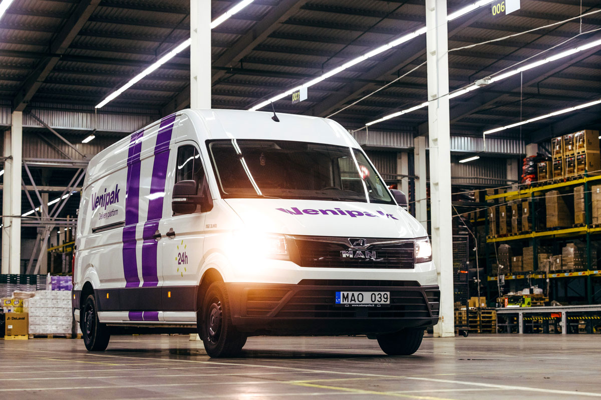 fulfillment-delivery