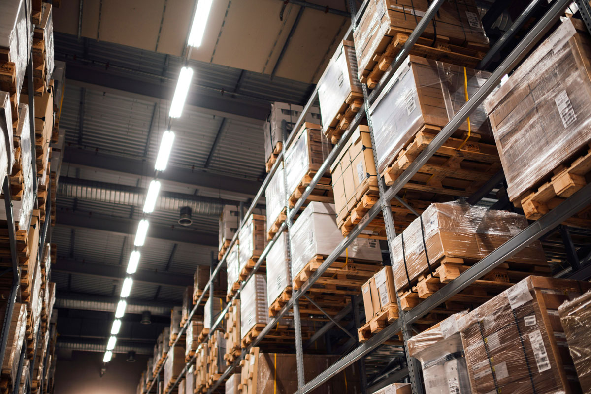 fulfillment-growth