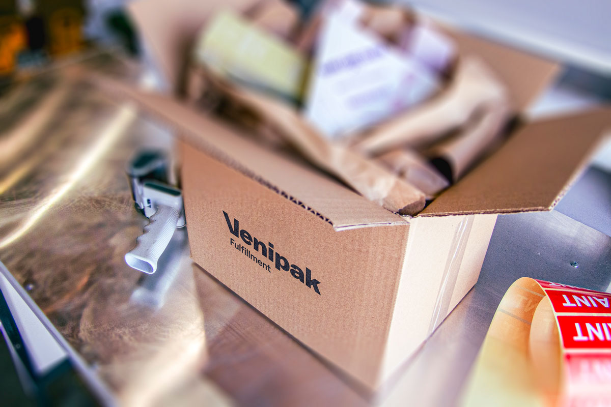 fulfillment-packaging
