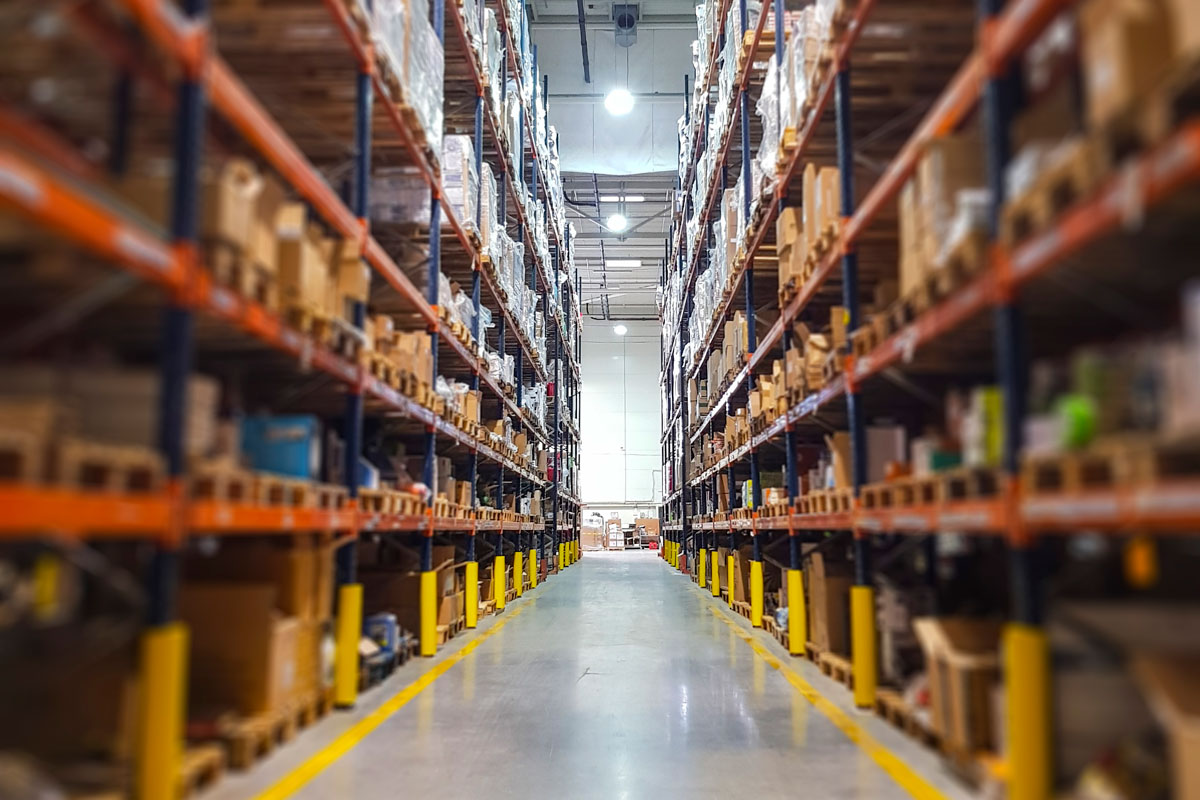 fulfillment-storing