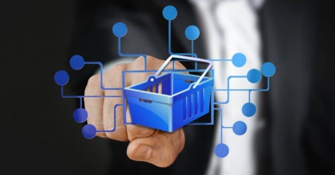 interneta-veikals-internetveikals-internets-iepirksanas-52952397