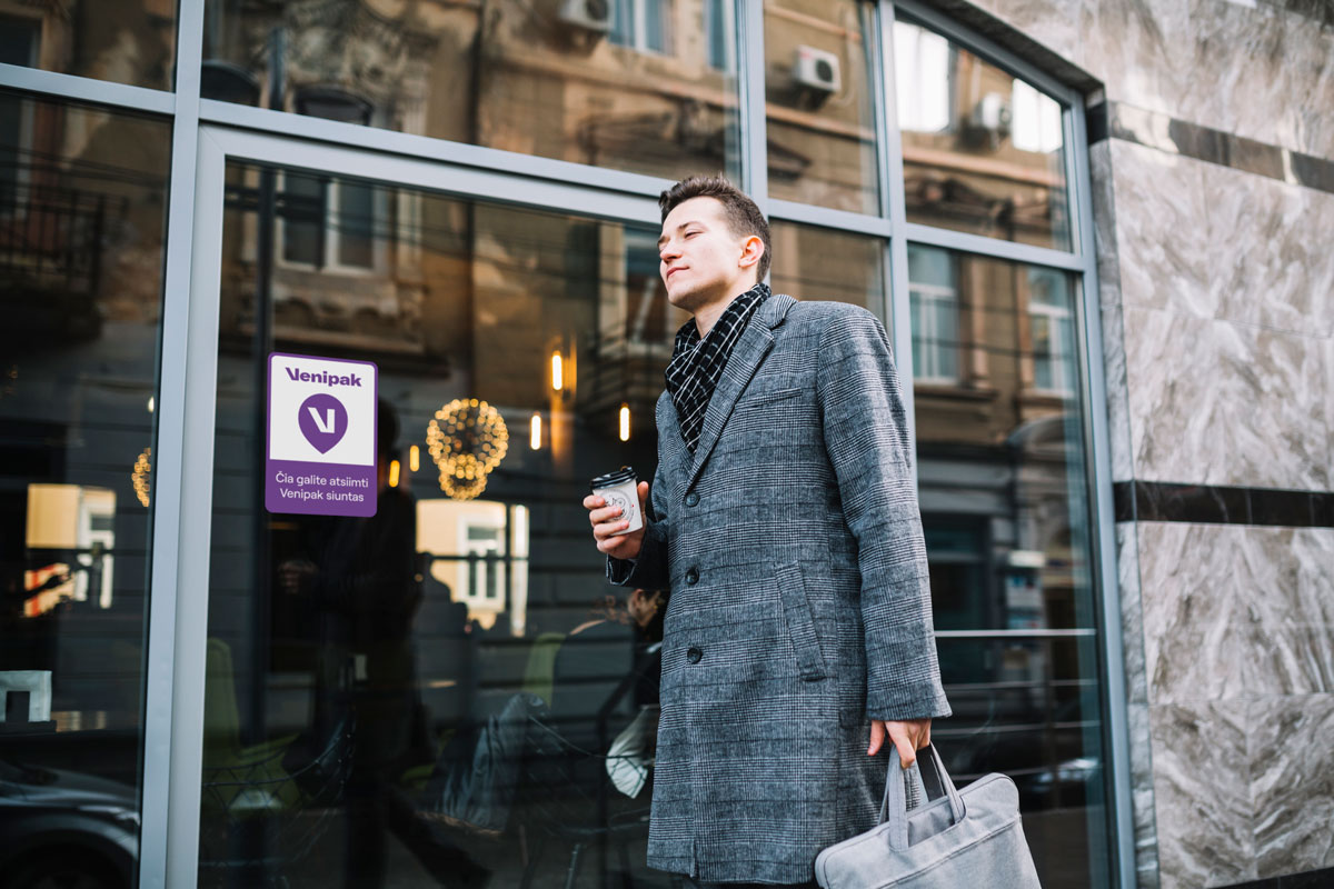 man-walking