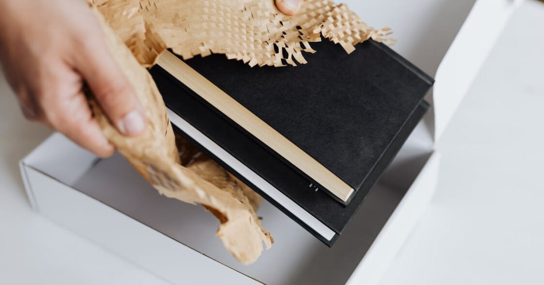 pexels-photo-4464823