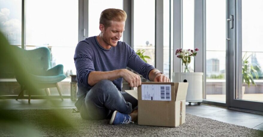 projektai-21850-84380373