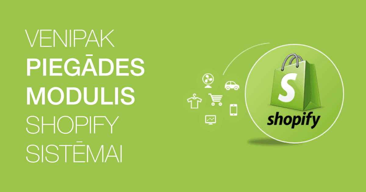 shopify plugin lv