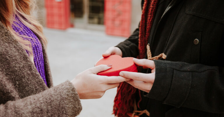 valentine-day-gift