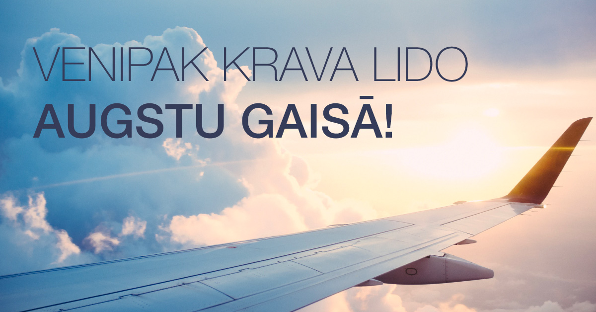 venipak-email-headers-2-ore-LV