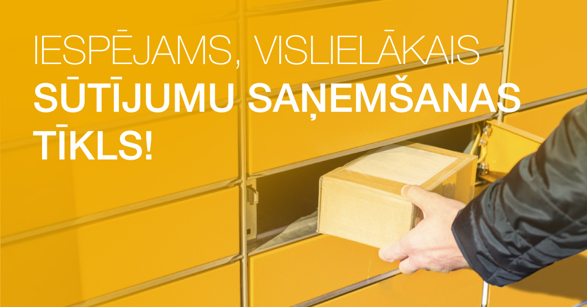 venipak-email-headers-2-tinklas-lv