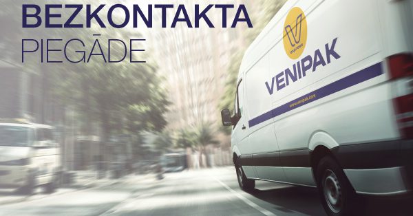 venipak-email-headers-bekontaktis-LV