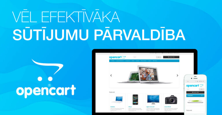 venipak-email-headers-opencart-LV