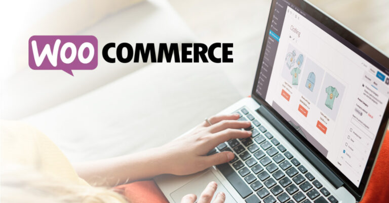 venipak-email-headers-woocommerce