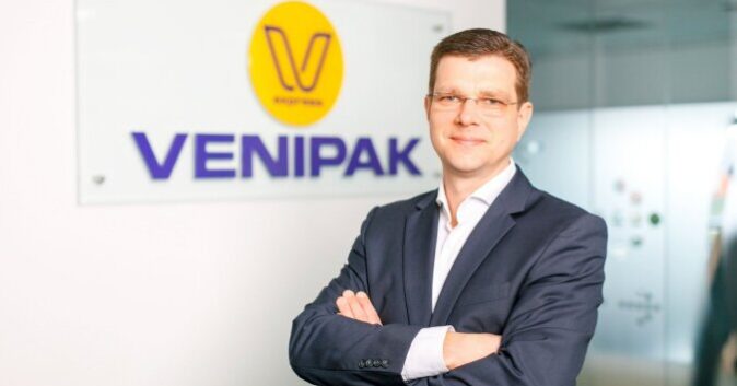 venipak-justs-sablinsks-justas-sablinskas-53110489