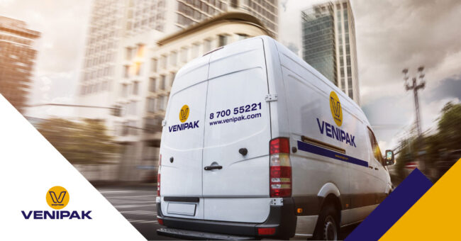 venipak-postai-3-augimas-1