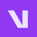 venipak.com-logo